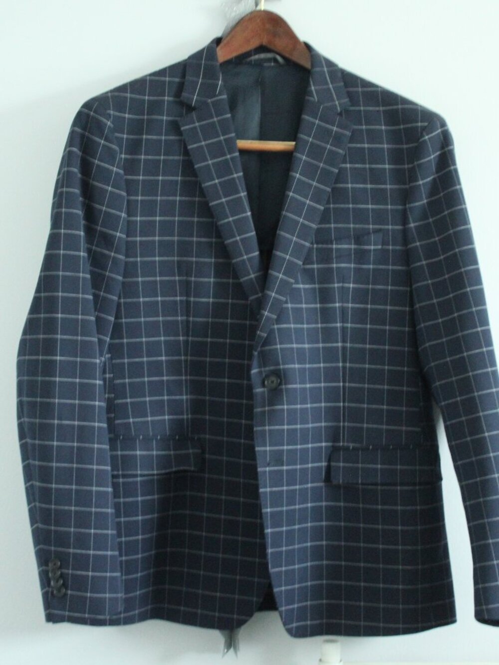 Michael Kors Blazer